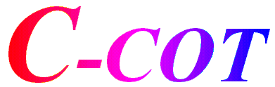 C-COT